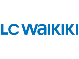 LC Waikiki